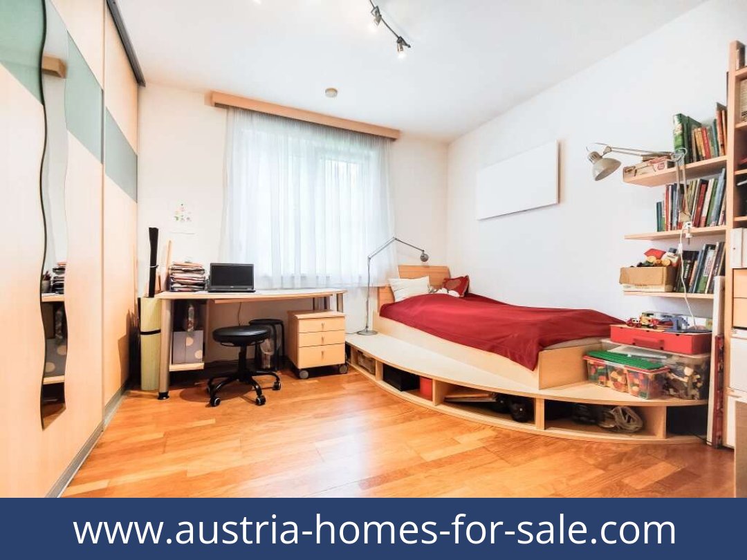 austria-homes-for-sale-hart bei graz-8075-20250920071837-0020201013.jpg